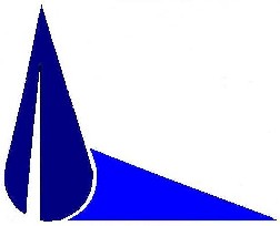 Compuservices